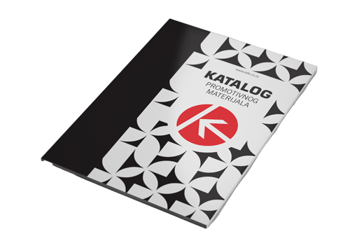 Klik katalog 2026%281%29