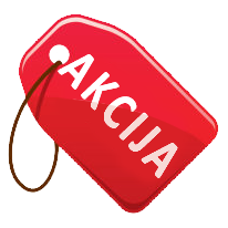 akcija