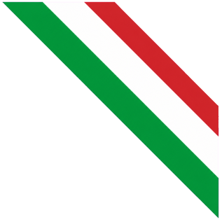proizvedeno u ITA