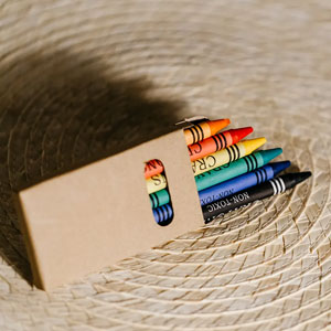 promo-materijal-bojice