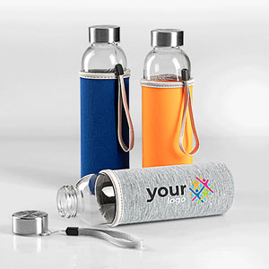 promo-materijal-flasica