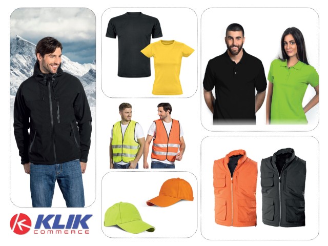 Za objavu tekstil%20%283%29