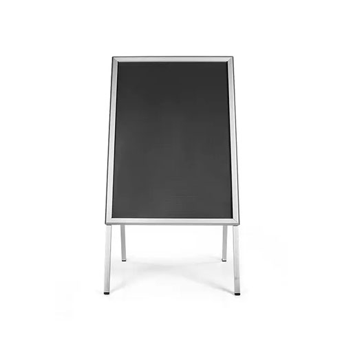 A BOARD B1