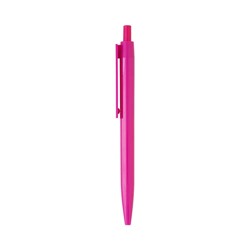 Amiga Clip pink 1