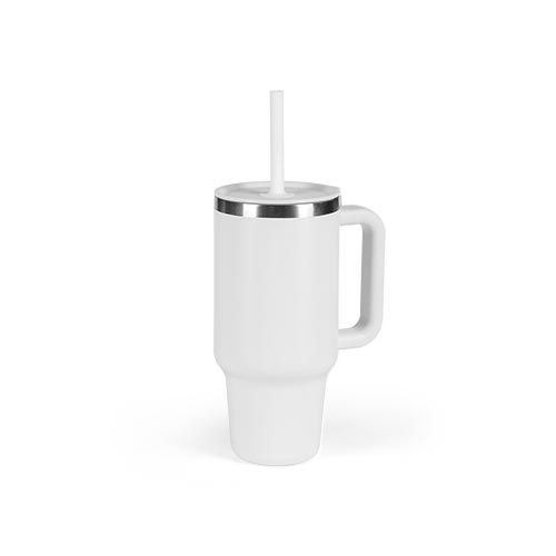 Aquacore Termos Beli