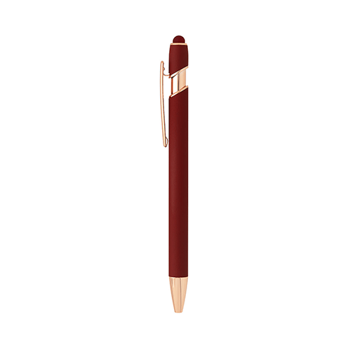Armada gold bordo 2