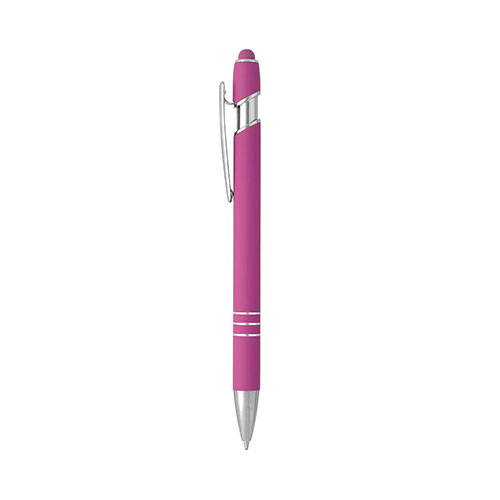 Armada soft roze
