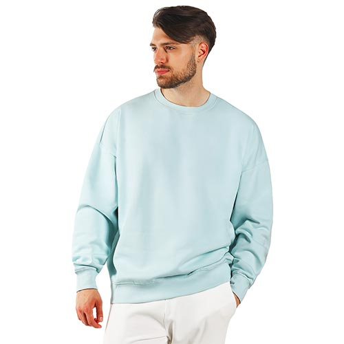 Big mint model