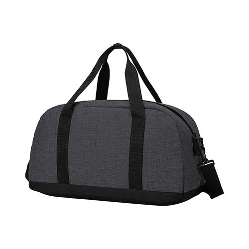 Bolton crna torba 2