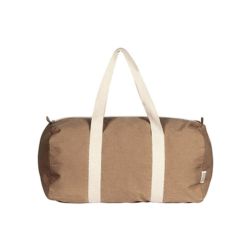 Bounty sportski ranac bez 1