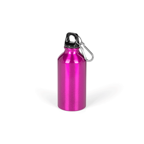 Campus pink
