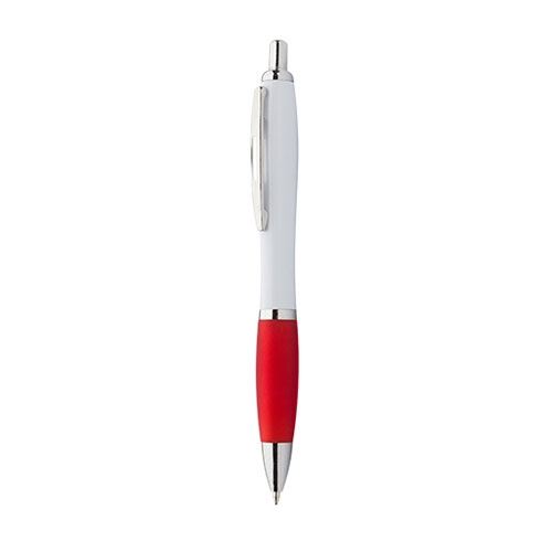 Clexton pro crvena
