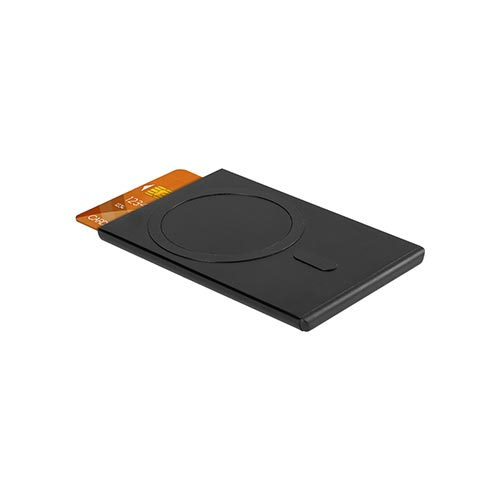 Corex crni 1