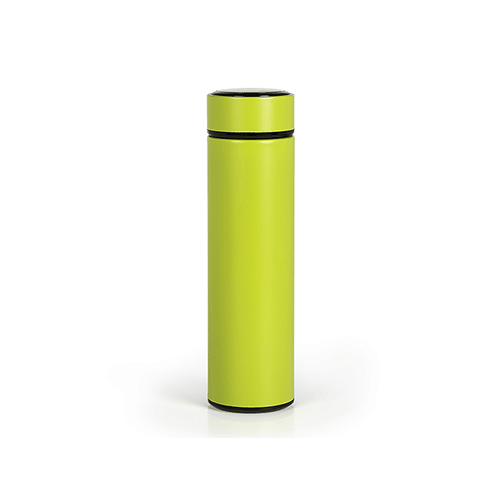 Element kiwi 1