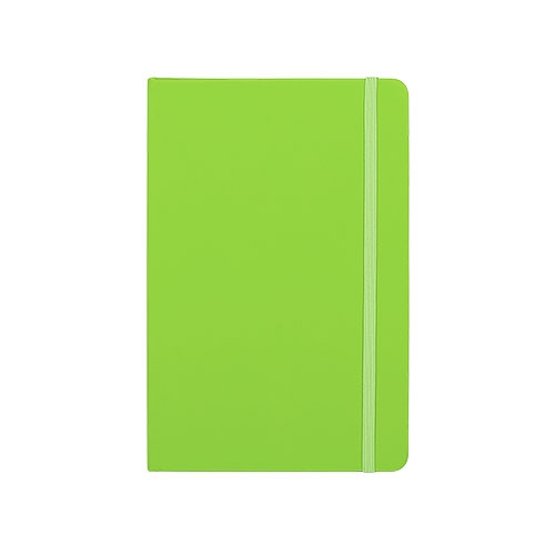Fenix kiwi zeleni