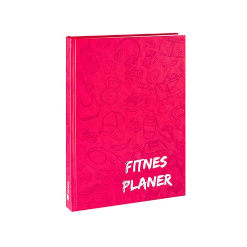 Fitnes planer ciklama(1)