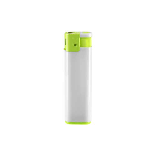Fuma kiwi zeleni 2