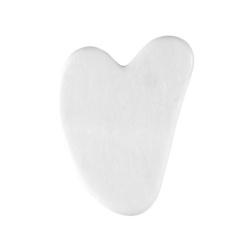 Gua Sha 2