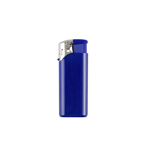 Hetta Mini upaljač plavi 1