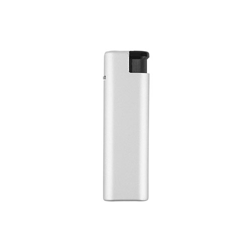 Ignis upaljač silver 1