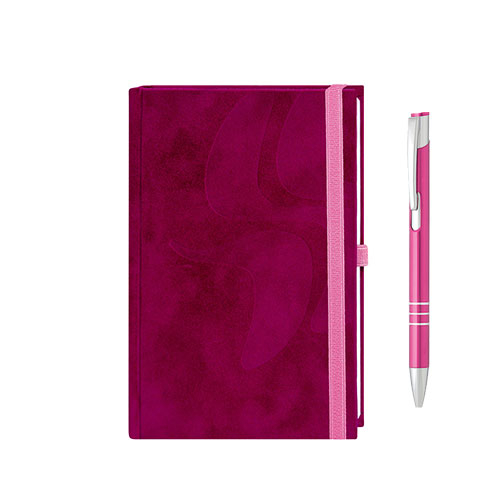 Kala pink