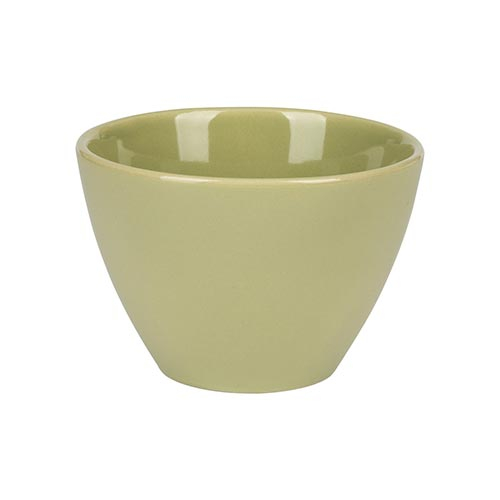 Kalamata pastelno zelena 1