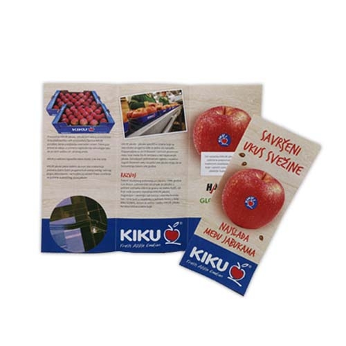 Kiku
