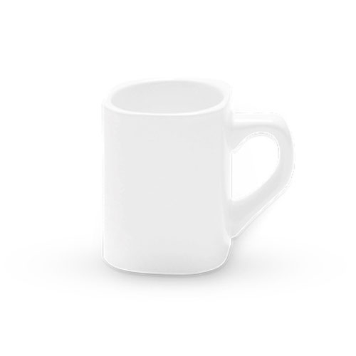 Latte(1)