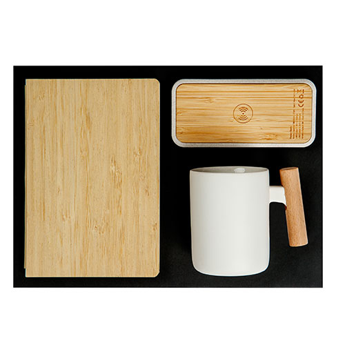 Legna set