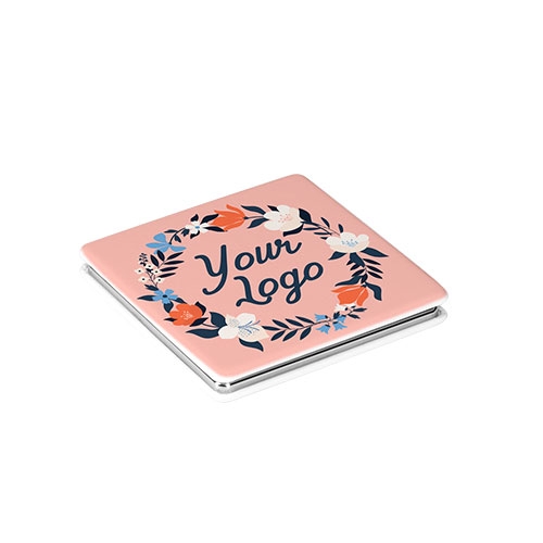Lovely 6 sa printom