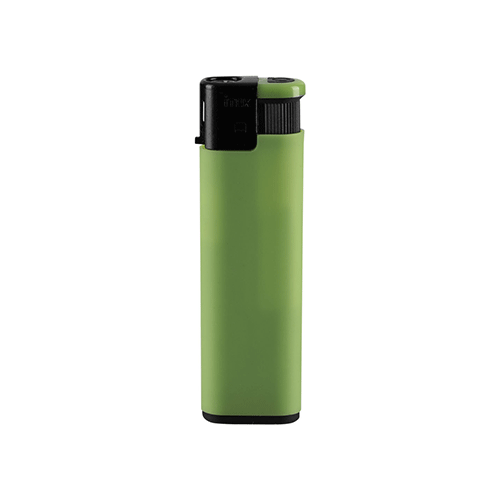 Lumio Soft zeleni 2