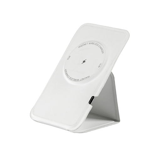 Magnetik beli 5
