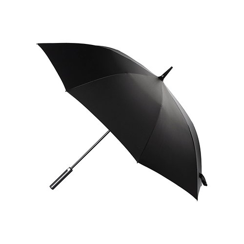 Monsoon kišobran crni 3