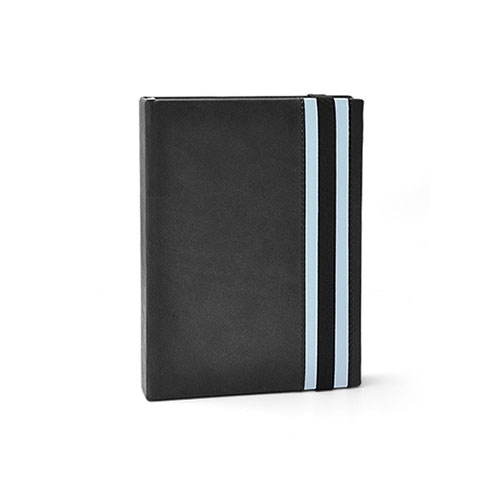 Notes Moonlight sv plavi