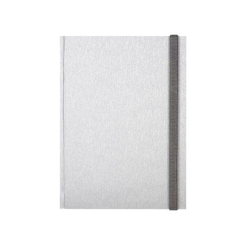 Notes Neptun silver