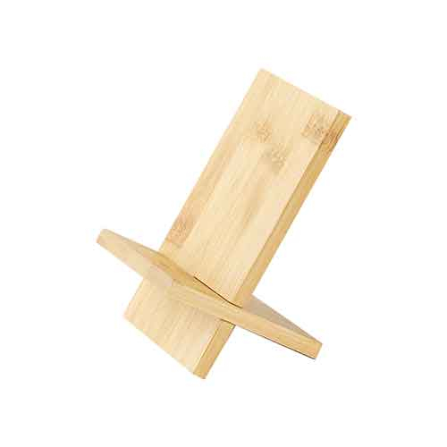 Plank drzac za mobilni 2