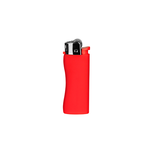 Pyro Soft crveni 3
