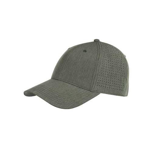 Rocket kacket maslinasto zeleni 3