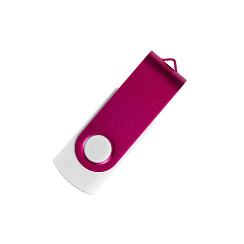 Smart pink beli