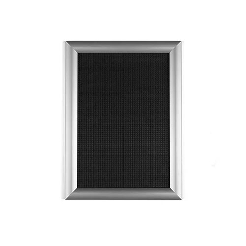 Snap frame A3