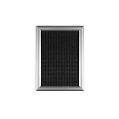 Snap frame A4