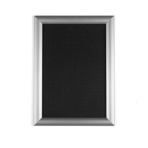Snap frame B1