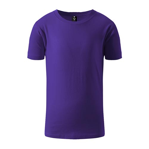 Star ljubičasta jpg