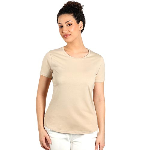 Terra lady bez majica 1