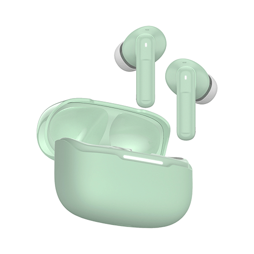 Thunder pastelo zel 2