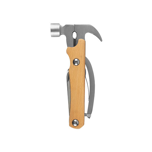 Tomahawk noz 1