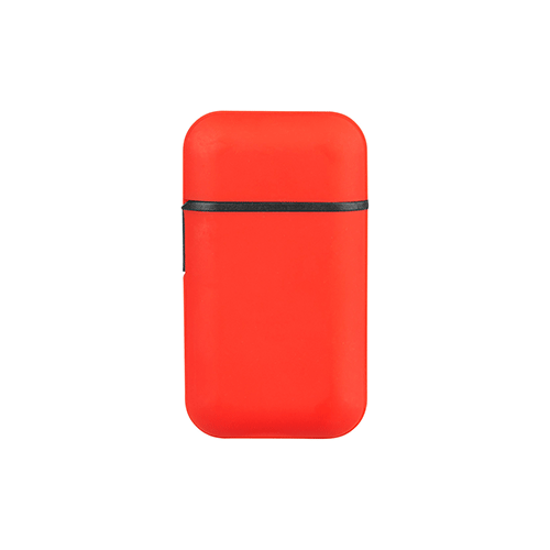 Torch upaljac crveni 1