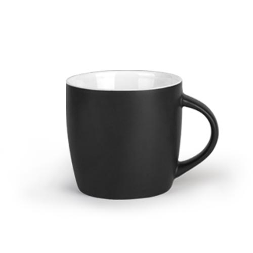Velvet black bela