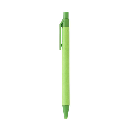 Vita Color Zelena 1