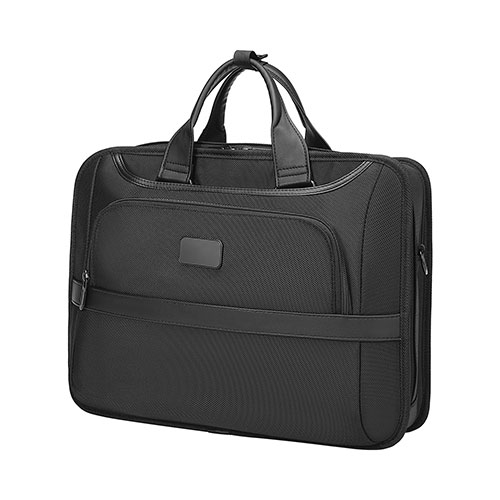 Webinar konferencijska torba 1